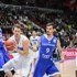 Έχει κίνητρο και συνοχή η Τσεχία