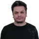Κώστας Φίλιος