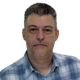 Βαγγέλης Μπραουδάκης