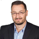 Νίκος Παγκάκης