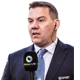 Άλκης Τσαβδαράς
