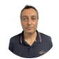 Γιώργος Μέγκουλας