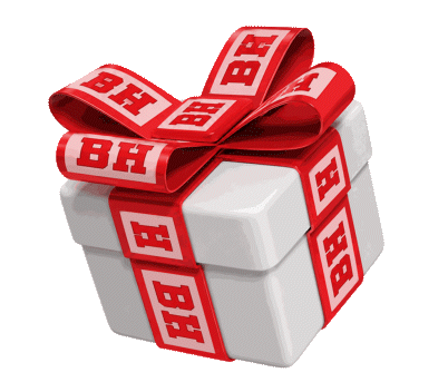 BetHoven gift popup.gif