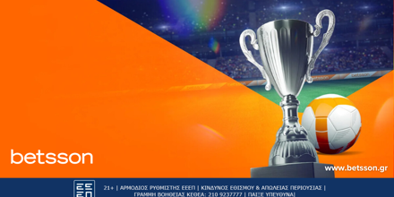 09-04 CHAMPIONS LEAGUE.png