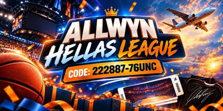 allwyn-hellas-league.jpg