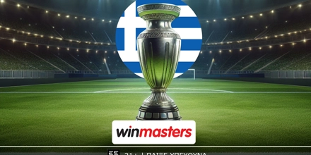 Arthographia_GR_1200x675 (8) (2) (1) (1) (1) (1) (2).jpg