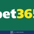 ⚽Bet365: Κλήρωση με έπαθλο* δωρεάν εισιτήρια για το 🔴Ολυμπιακός - Ρεάλ Μ.