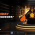 Betsson: Black Friday σούπερ προσφορά*!🔮