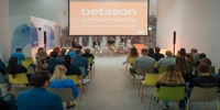 betsson-bullying.jpg