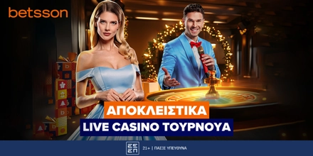 betsson-casino-tournament-live.jpg