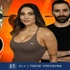 Game On: Η Φελίσια Τσαλαπάτη μαθαίνει τα μυστικά της Άρσης Βαρών από τον Θοδωρή Ιακωβίδη