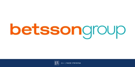 betsson-group.jpg