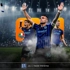 Betsson: Η Ίντερ κατέκτησε το 21ο σκουντέτο της ιστορίας της