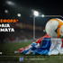 ⚽Betsson: Σούπερ προσφορά* στα κορυφαία πρωταθλήματα!