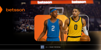 BETSSON-NBA-1000x500.png