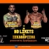 Betsson: Σούπερ μάχη στο No Limits 35 powered by Betsson ανάμεσα σε Μαλιχούδη και Αβραμίδη με κορυφαίες αποδόσεις! (14/11)