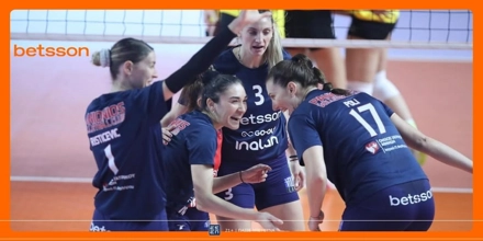 BETSSON-PANIONIOS (2).jpg