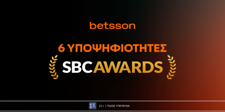 BETSSON-SBC-AWARDS.png