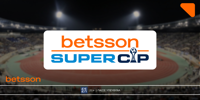 BETSSON-SUPER CUP.png