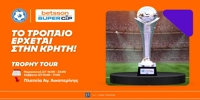 BETSSON-TROPHY-TOUR-HRAKLEIO.jpg