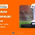 Το Trophy Tour έρχεται στον Πειραιά ενόψει του Betsson Super Cup