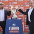 Το Betsson Trophy Tour έφερε τη γιορτή του ποδοσφαίρου στη Θεσσαλονίκη!