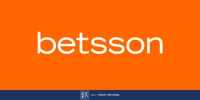 betsson deltia.jpg