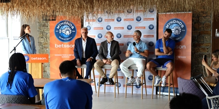 Betsson Mykonos 1.jpg