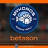 Μύκονος Betsson BC - Ολυμπιακός με Bet Builder και Κορυφαίες Αποδόσεις στην Betsson (26/10) Μύκονος Betsson BC - Ολυμπιακός με Bet Builder και Κορυφαίες Αποδόσεις στην Betsson (26/10)