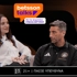 Betsson Talks: Όταν οι Παίκτες Μιλούν Αληθινά