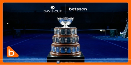 DAVIS CUP-BETSSON.jpg