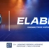 Η ELABET Ονομαστικός Χορηγός της ΚΑΕ ΔΟΞΑ ΛΕΥΚΑΔΑΣ