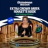 Extra Crown Greek Roulette. Γυρίζει για σένα, αποκλειστικά στη Stoiximan!