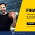 🏆Ώρα τελικών; Ώρα για 10 δώρα* χωρίς κατάθεση από την interwetten!