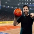🏀EuroLeague: Ντέρμπι κορυφής και 10 δώρα* από την Interwetten!