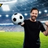 ⚽Τέσσερα μεγάλα ματς, 10 δώρα από την Interwetten!