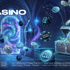 🧙Νέο Challenge στο N1Casino.gr — έως 650 ευκαιρίες παιχνιδιού σε περιμένουν!