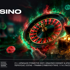 🏖️Το καλοκαίρι ξεκινά δυναμικά στο N1Casino.gr, με μια νέα προσφορά*!