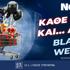 🏆Η NetBet κάνει τη φετινή Black Friday να σου μείνει αξέχαστη!