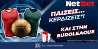 NETBET-DT-16-10.png