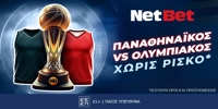 NETBET-PAO-OLY-1000x500.jpg