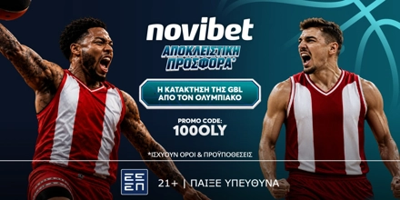 NOVIBET-100OLY.jpg