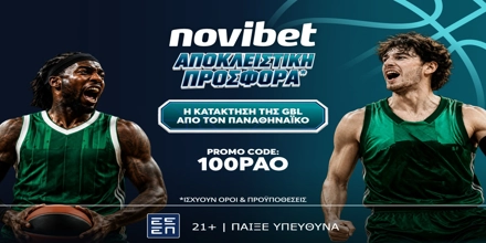 NOVIBET-100PAO.jpg