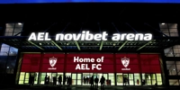 NOVIBET-AEL.jpg