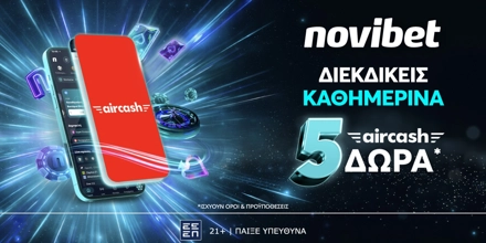 NOVIBET-AIRCASH.jpg
