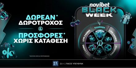 NOVIBET-BLACK-WEEK-LIVE-CASINO.jpg