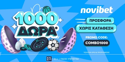 NOVIBET-COMBO1000-EASTER.jpg