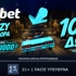 🛸CRAZY Προσφορά* γνωριμίας με 1000 δώρα*!
