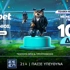 🏆FINALS2026 Προσφορά* χωρίς κατάθεση με 1.070 δώρα*