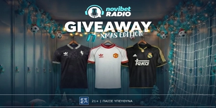 NOVIBET-GIVEAWAY.jpg